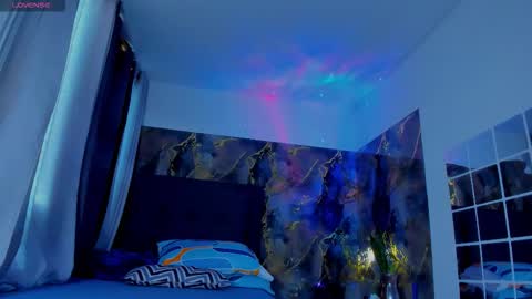 Flex Taylor  online show from March 2026 04:54:01 PM