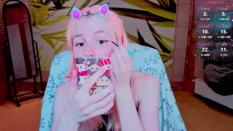FlexiMona online show from June 2026 10:06:02 AM