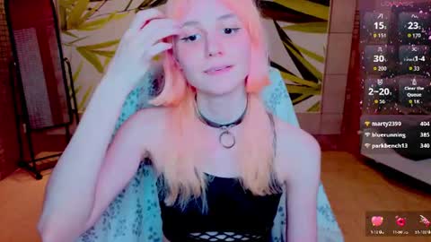 FlexiMona online show from June 2026 10:12:02 PM