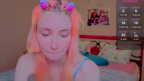 FlexiMona online show from June 2026 09:12:02 AM