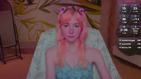 FlexiMona online show from June 2026 09:06:01 PM