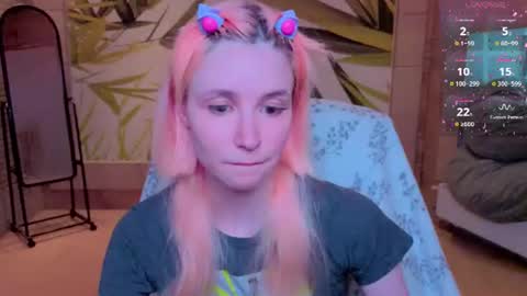 FlexiMona online show from June 2026 09:57:02 AM