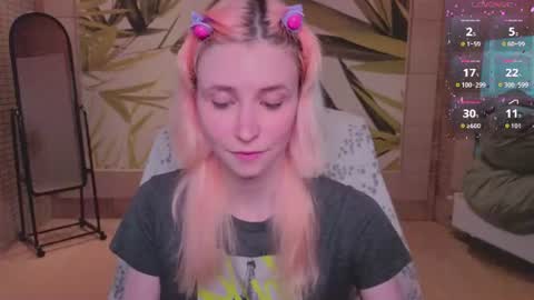 FlexiMona online show from June 2026 08:52:01 AM
