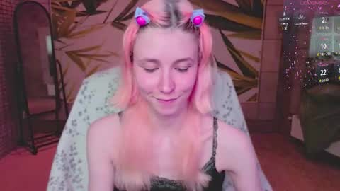 FlexiMona online show from July 2026 08:54:02 AM