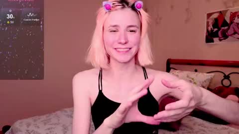 FlexiMona online show from July 2026 09:01:02 AM