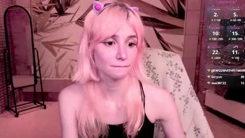 FlexiMona online show from July 2026 09:17:01 PM