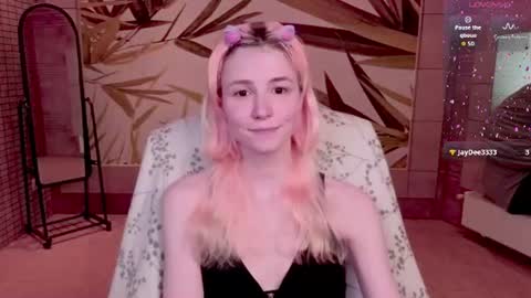 FlexiMona online show from July 2026 08:53:02 AM