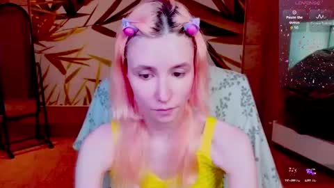 FlexiMona online show from July 2026 08:51:02 AM