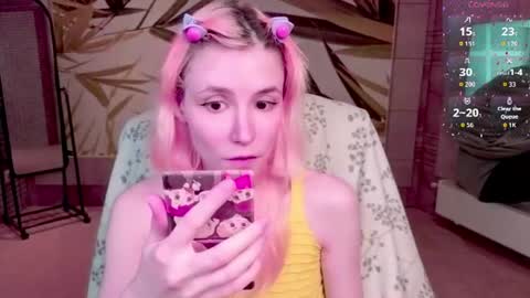 FlexiMona online show from July 2026 09:02:01 AM