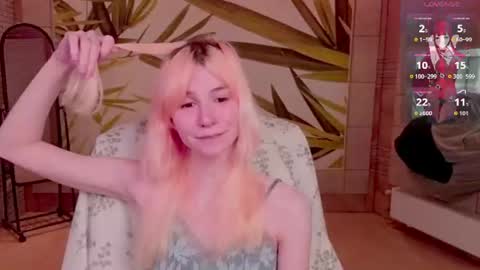 FlexiMona online show from July 2026 08:56:02 AM