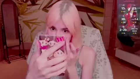 FlexiMona online show from July 2026 08:54:01 AM