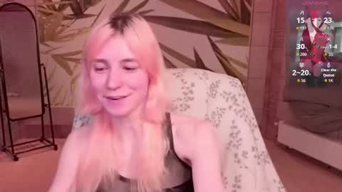 FlexiMona online show from July 2026 09:09:01 AM