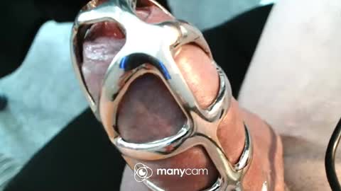 flexposelover online show from May 2026 12:21:02 PM