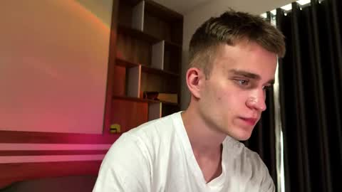 flikyy online show from February 2026 10:22:01 AM