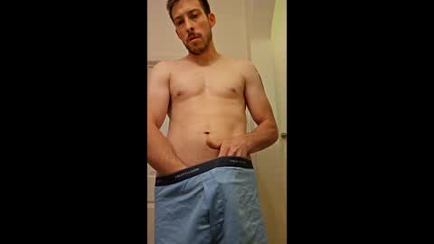 flimsymass online show from May 2026 03:35:02 AM