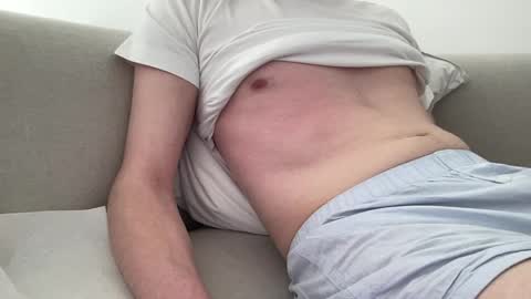 flipi7_ online show from April 2026 02:47:02 PM