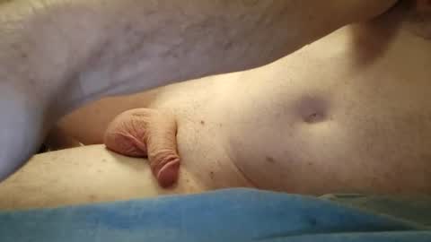 flipssixty9 online show from June 2026 07:49:01 AM