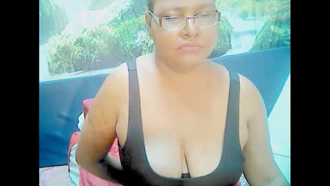 flirtacious_indian online show from January 2025 09:40:01 PM