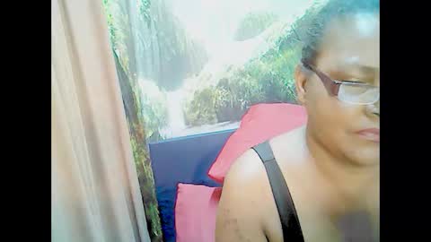 flirtacious_indian online show from January 2025 12:43:02 AM