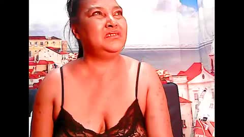 flirtacious_indian online show from January 2025 08:47:01 PM