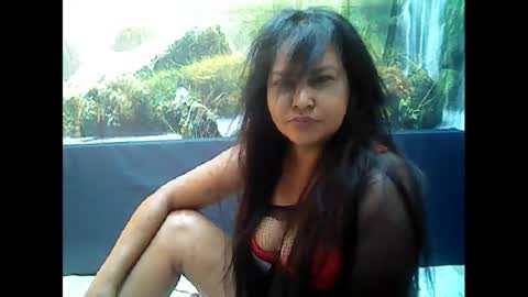 flirtacious_indian online show from February 2025 05:50:02 AM