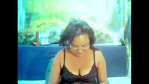 flirtacious_indian online show from February 2025 08:38:01 AM