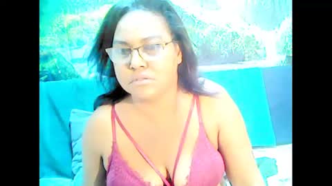 flirtacious_indian online show from February 2025 08:00:02 AM