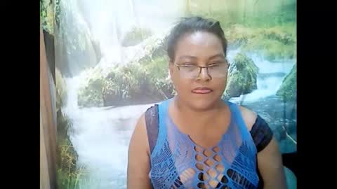 flirtacious_indian online show from February 2025 05:09:02 AM