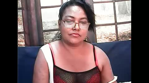 flirtacious_indian online show from February 2025 09:53:02 PM