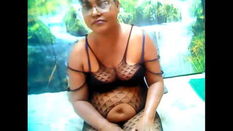 flirtacious_indian online show from February 2025 05:05:02 AM