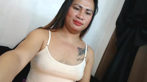 Angel online show from June 2026 07:35:02 AM