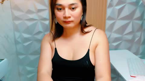 ASHLY online show from April 2026 01:06:02 AM