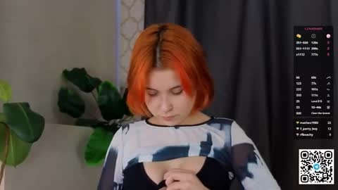 Doloras online show from March 2026 08:26:33 AM