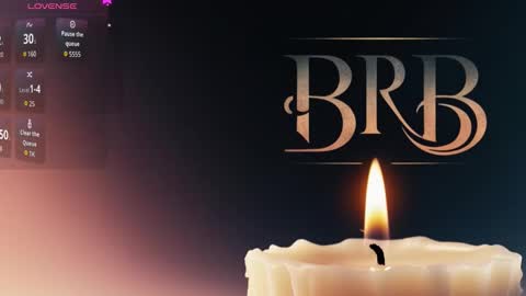 Flickrbrite online show from March 2026 06:57:01 PM