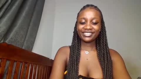 flirty_arrya online show from May 2026 03:41:01 PM