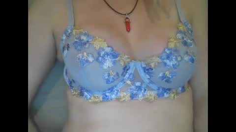 flirtybabe26 online show from April 2026 09:06:02 PM