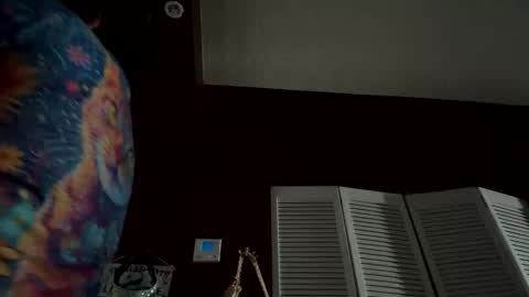 Ive Retired From Camming  online show from April 2026 05:25:01 PM