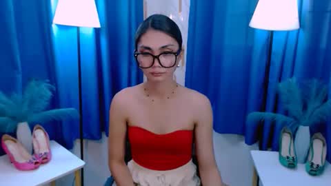 Marga online show from April 2026 02:06:01 AM