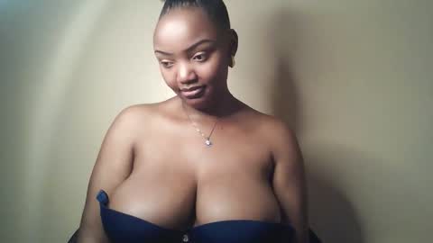 flirtymimie online show from May 2026 06:41:02 AM