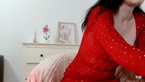 flirtysecretary123 online show from June 2026 07:32:02 AM