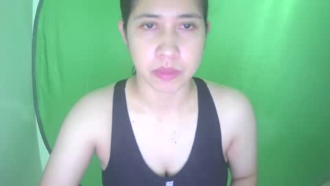 flirtywink online show from June 2026 07:01:02 AM