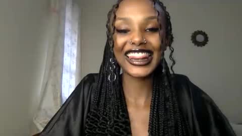 sheery online show from June 2026 02:54:01 PM