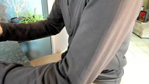 floki52016 online show from April 2026 09:12:02 AM