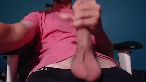 Floki online show from April 2026 07:33:02 PM