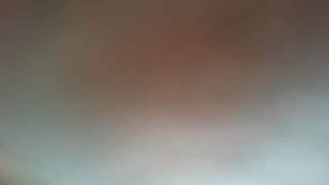 Snapshot of flooty999 chatting on December 2025 01:24:01 AM flooty999 online show from December 2025 01:24:01 AM