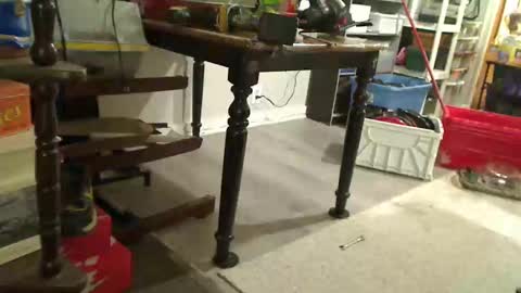 Eisha online show from September 2025 08:15:02 AM