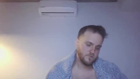 flopy1995 online show from February 2025 08:50:02 AM