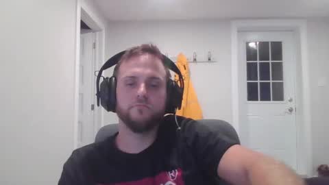 flopy1995 online show from October 2025 03:05:02 AM