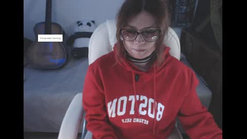 Snapshot of flor3citarockera chatting on June 2026 02:06:02 PM flor3citarockera online show from June 2026 02:06:02 PM