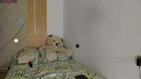    online show from April 2026 07:09:02 AM